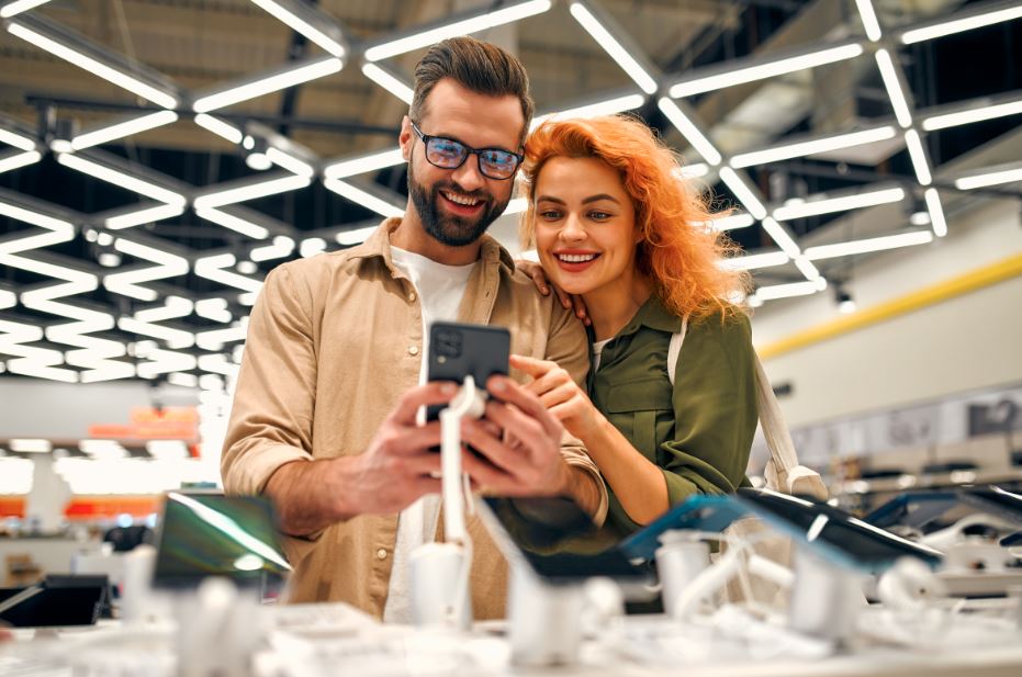 Турецкие мобильные операторы